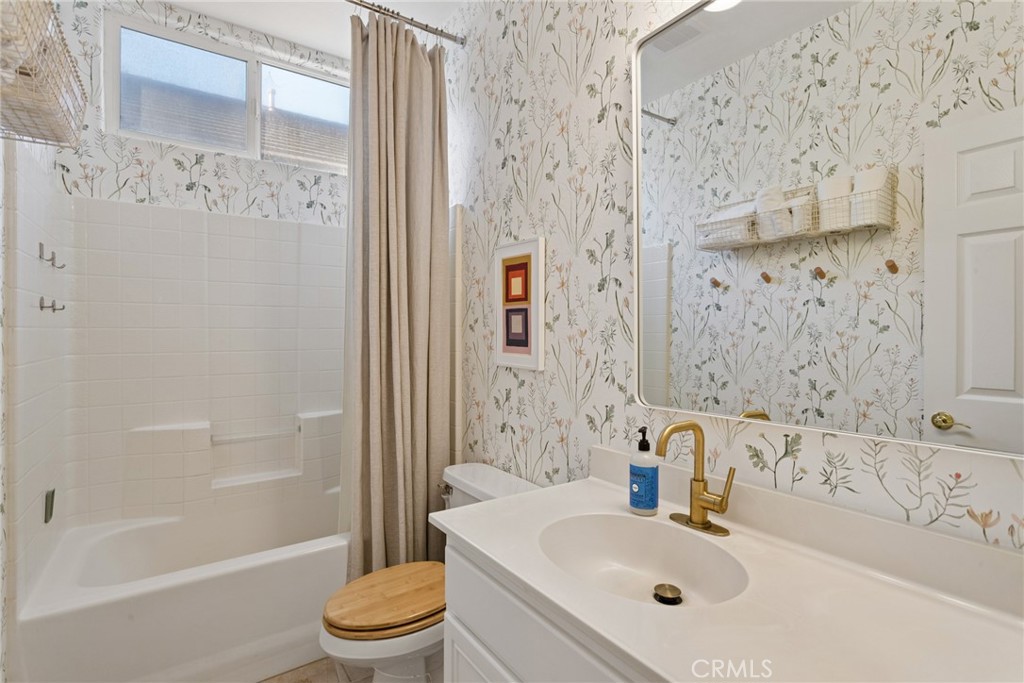 519 Starlight Property Photo 34