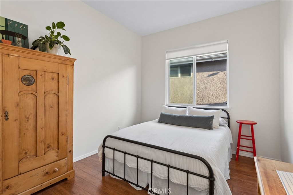 519 Starlight Property Photo 35