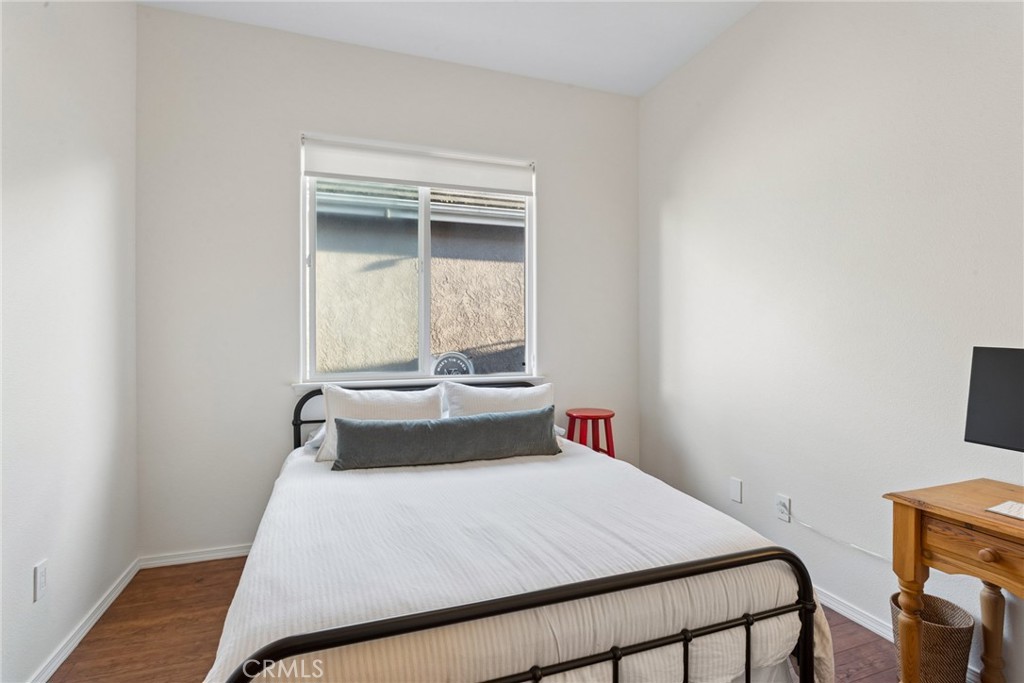 519 Starlight Property Photo 36