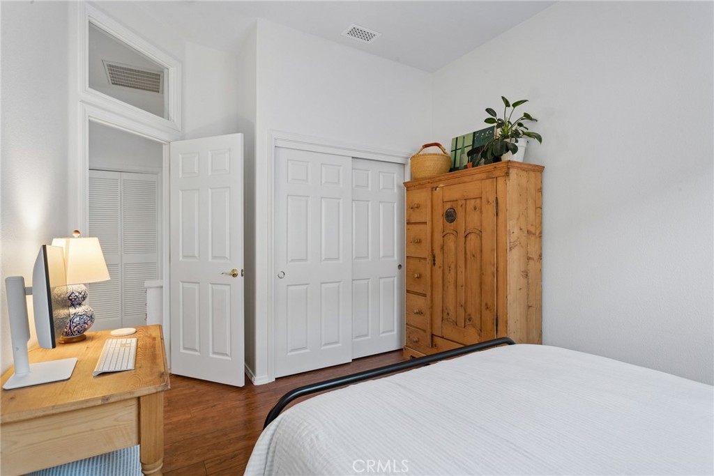519 Starlight Property Photo 37