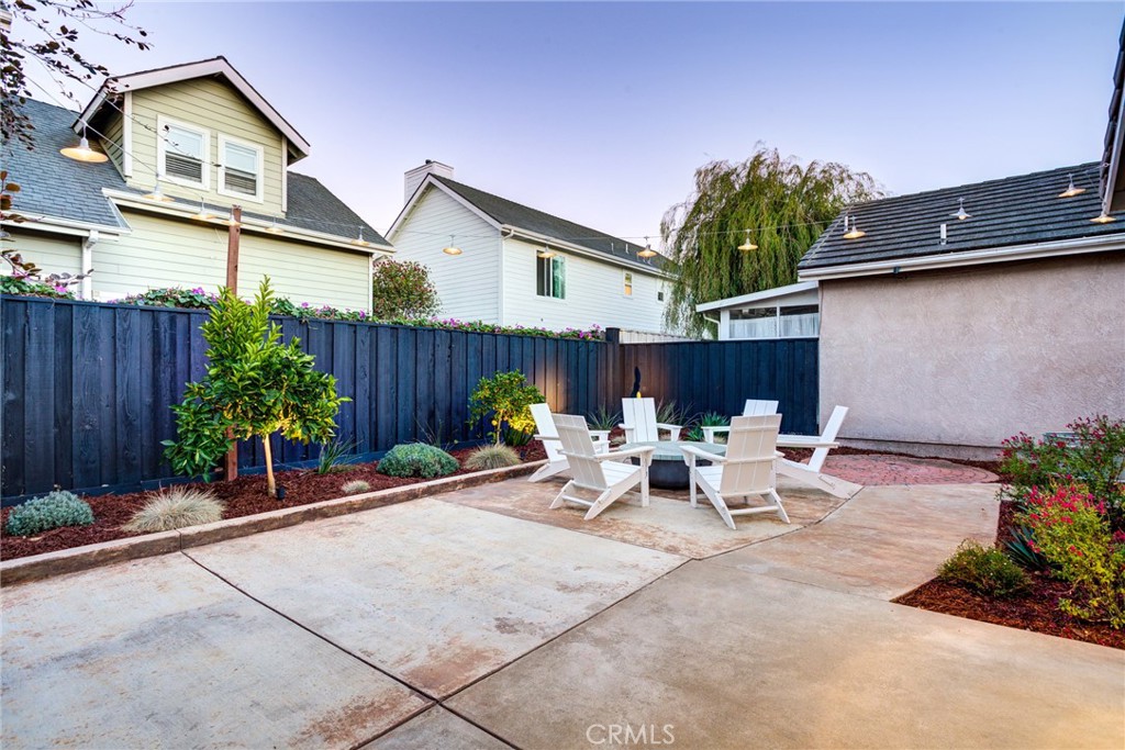 519 Starlight Property Photo 38