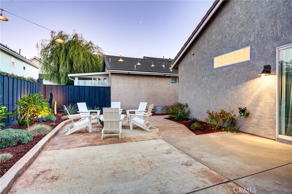 519 Starlight Property Photo 39