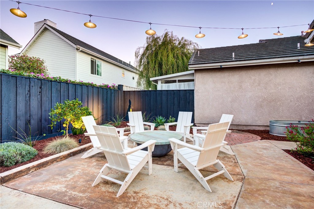 519 Starlight Property Photo 40