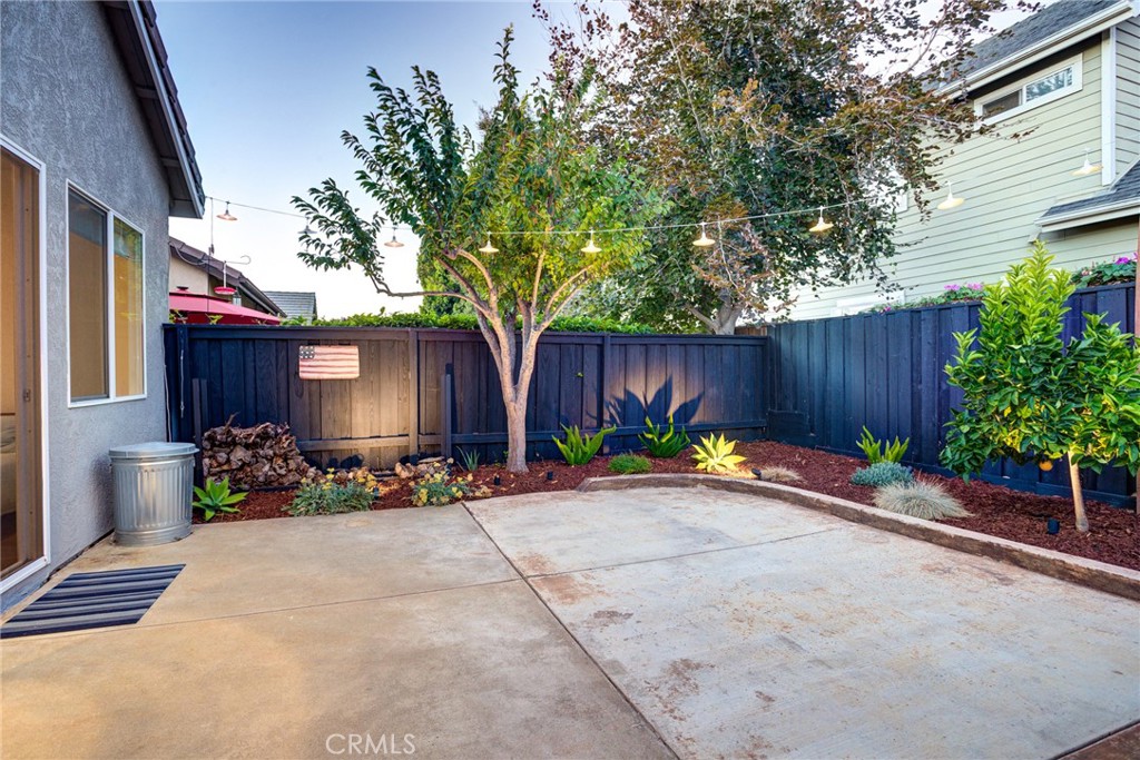 519 Starlight Property Photo 41