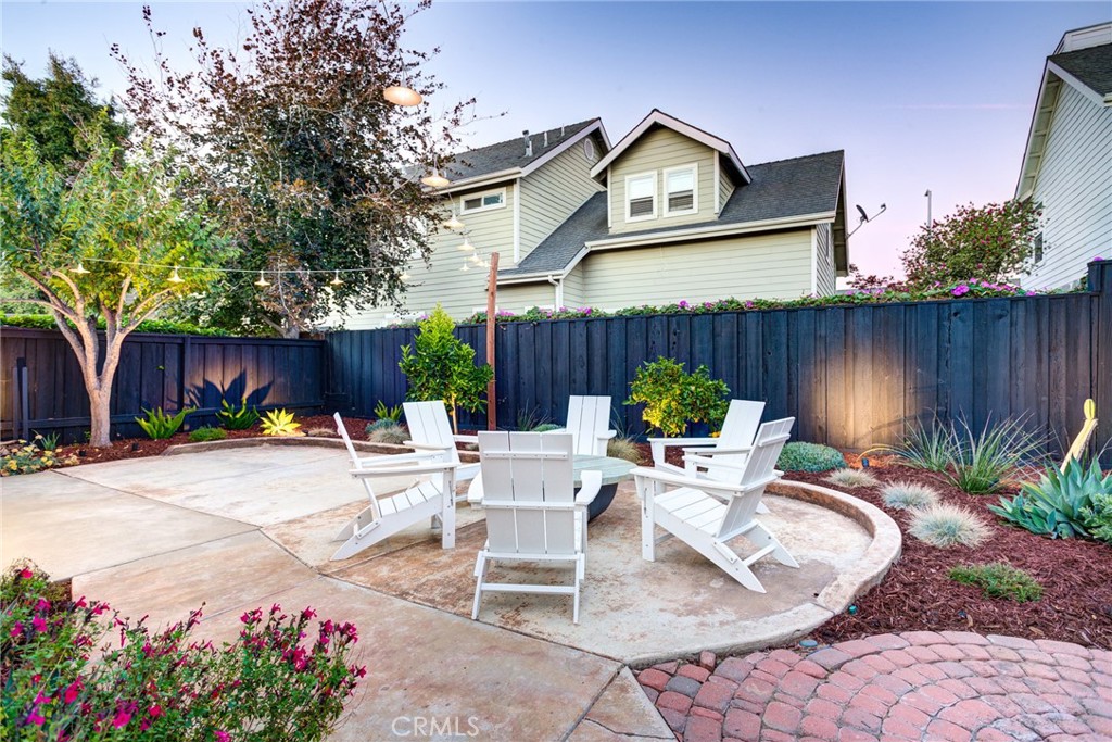 519 Starlight Property Photo 42