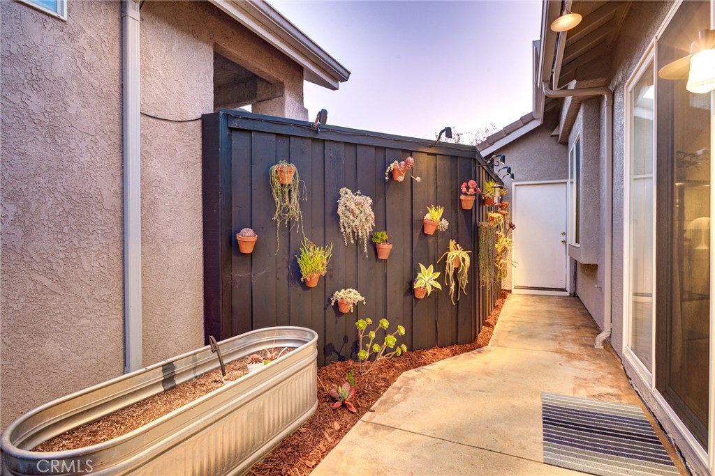 519 Starlight Property Photo 44