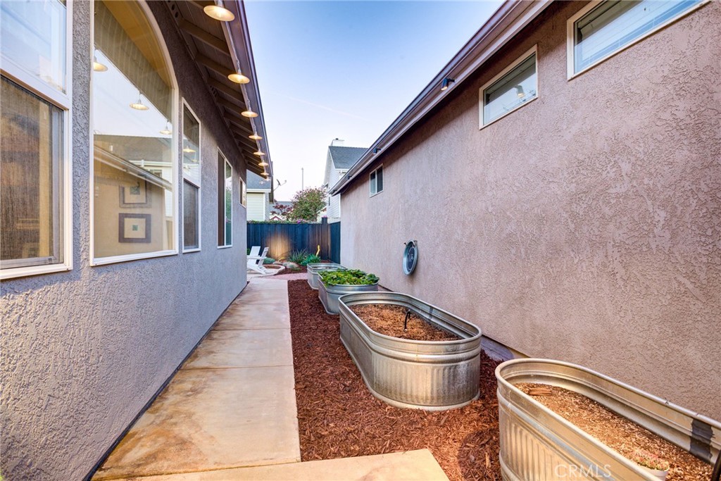 519 Starlight Property Photo 45