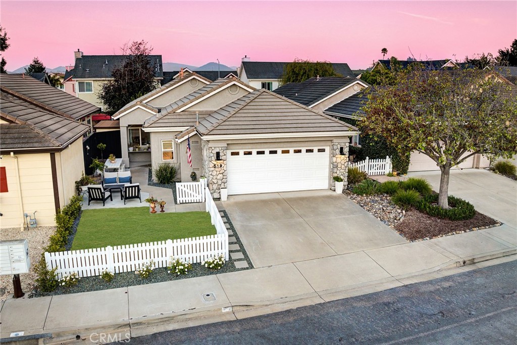 519 Starlight Property Photo 46
