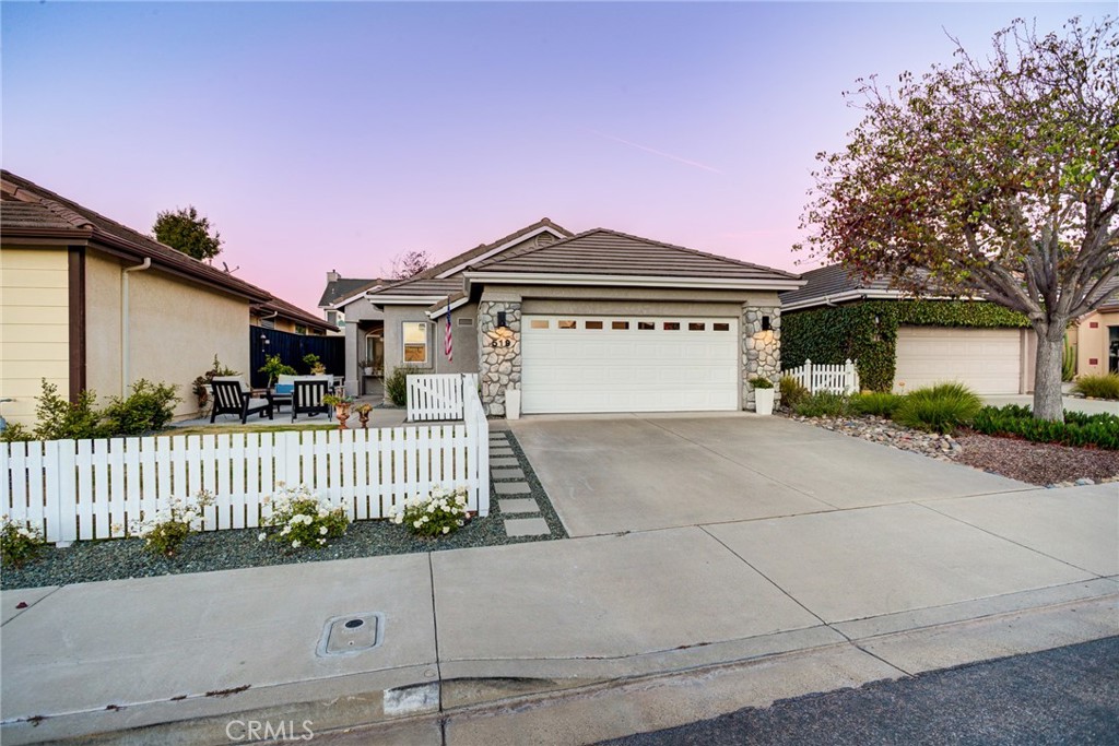 519 Starlight Property Photo 47