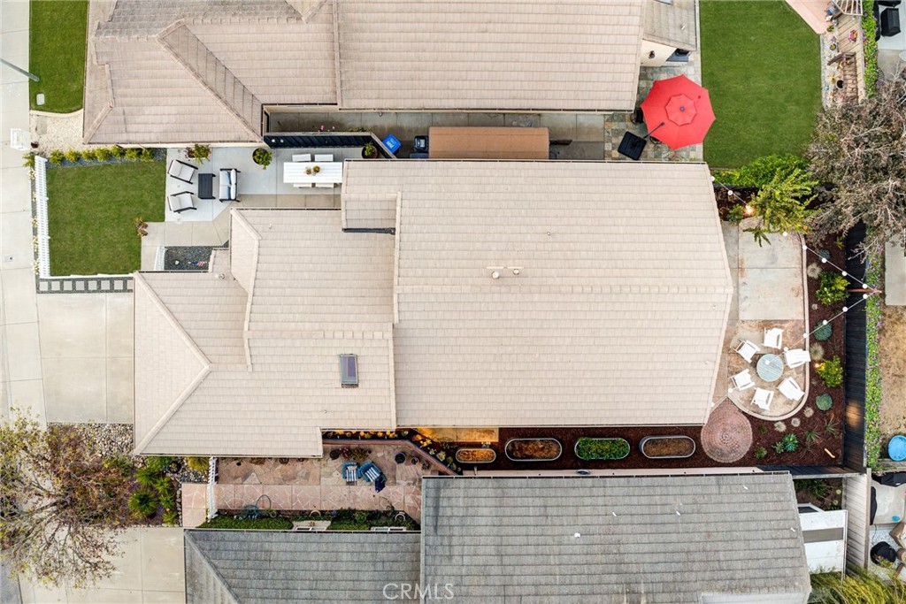 519 Starlight Property Photo 48