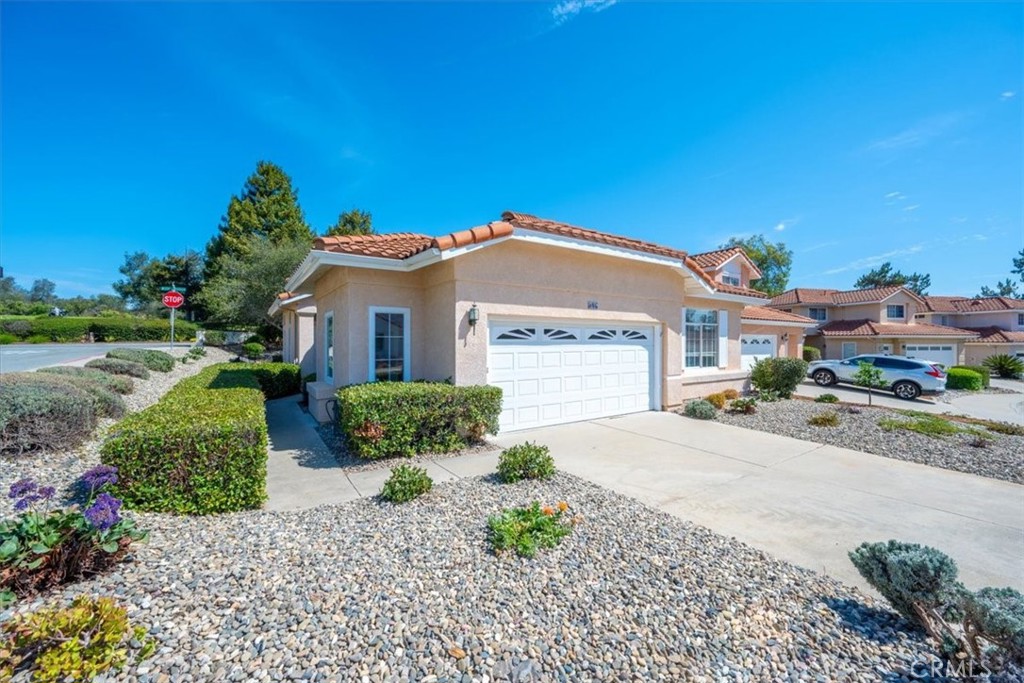 486 Misty View Way Property Photo 2