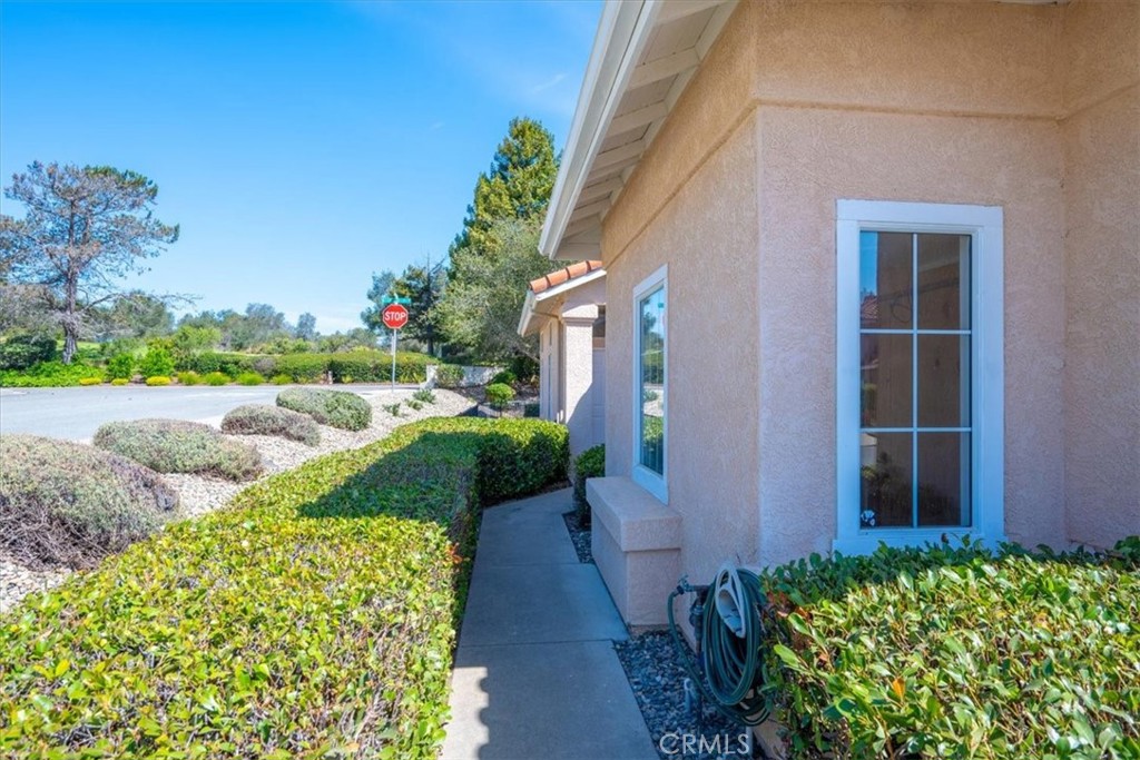 486 Misty View Way Property Photo 3