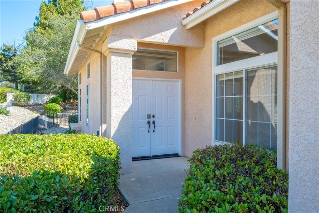 486 Misty View Way Property Photo 4