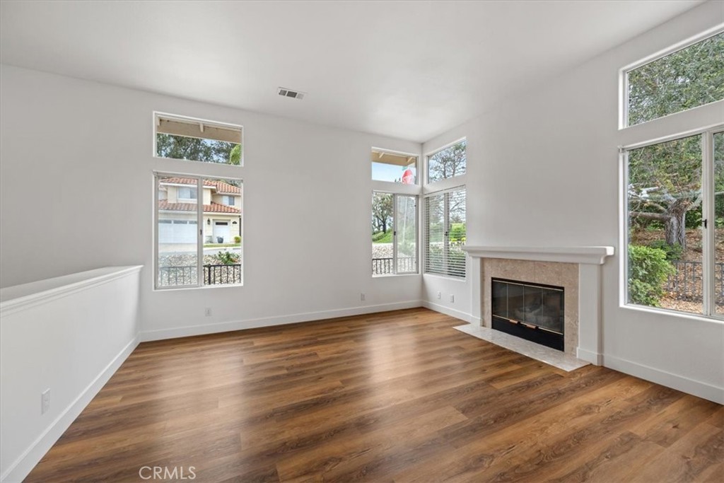486 Misty View Way Property Photo 6