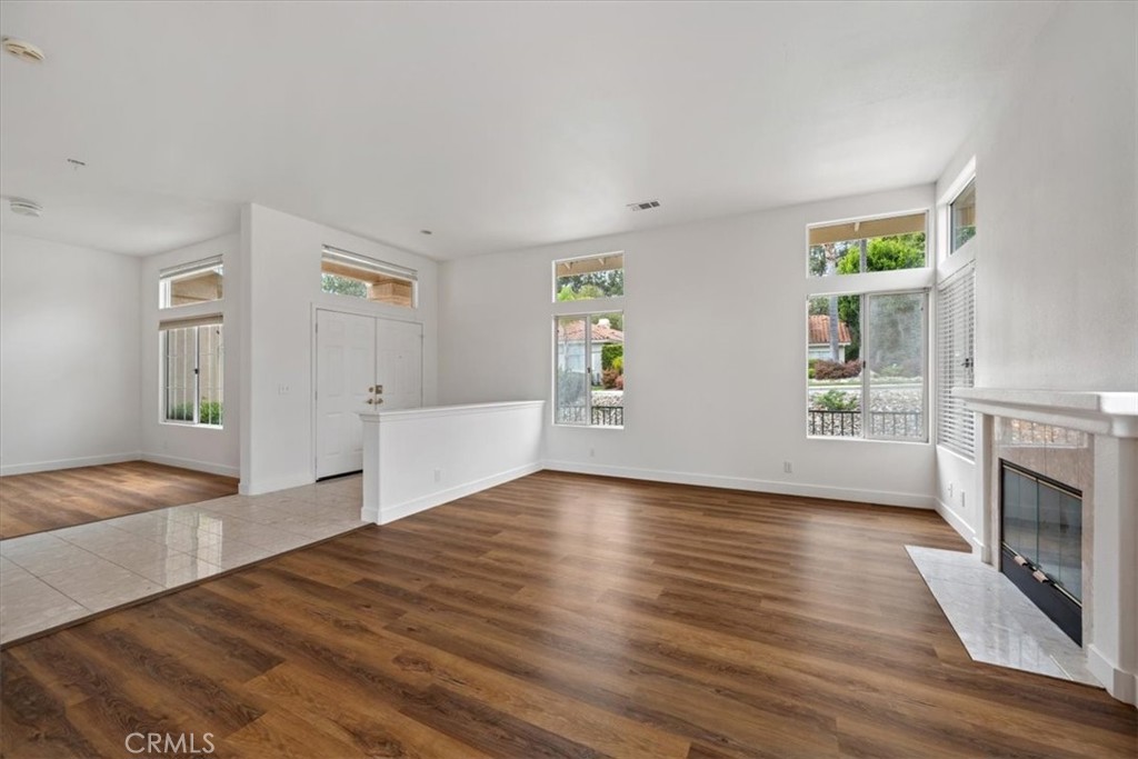 486 Misty View Way Property Photo 7