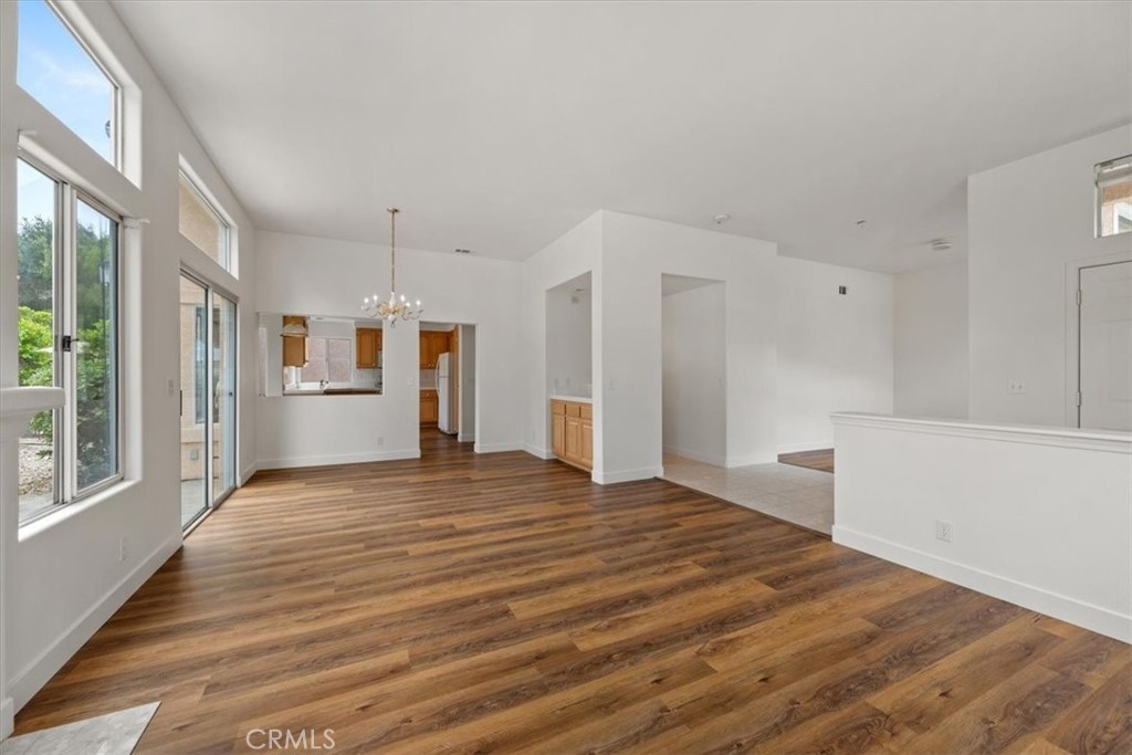 486 Misty View Way Property Photo 8