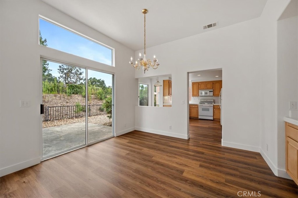 486 Misty View Way Property Photo 9