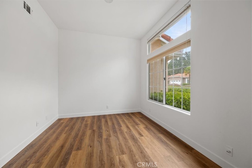 486 Misty View Way Property Photo 10