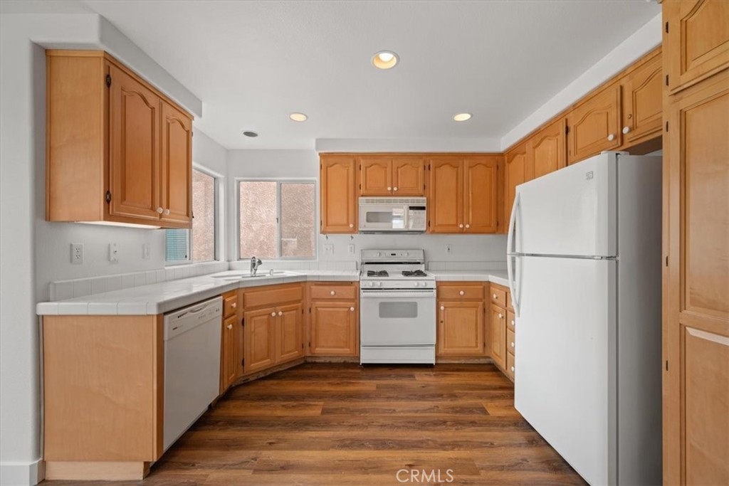 486 Misty View Way Property Photo 11