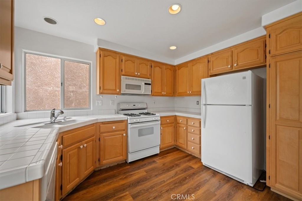 486 Misty View Way Property Photo 12
