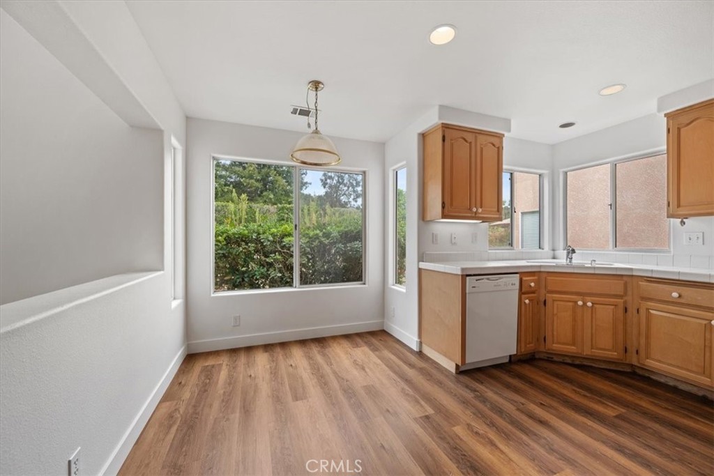 486 Misty View Way Property Photo 13