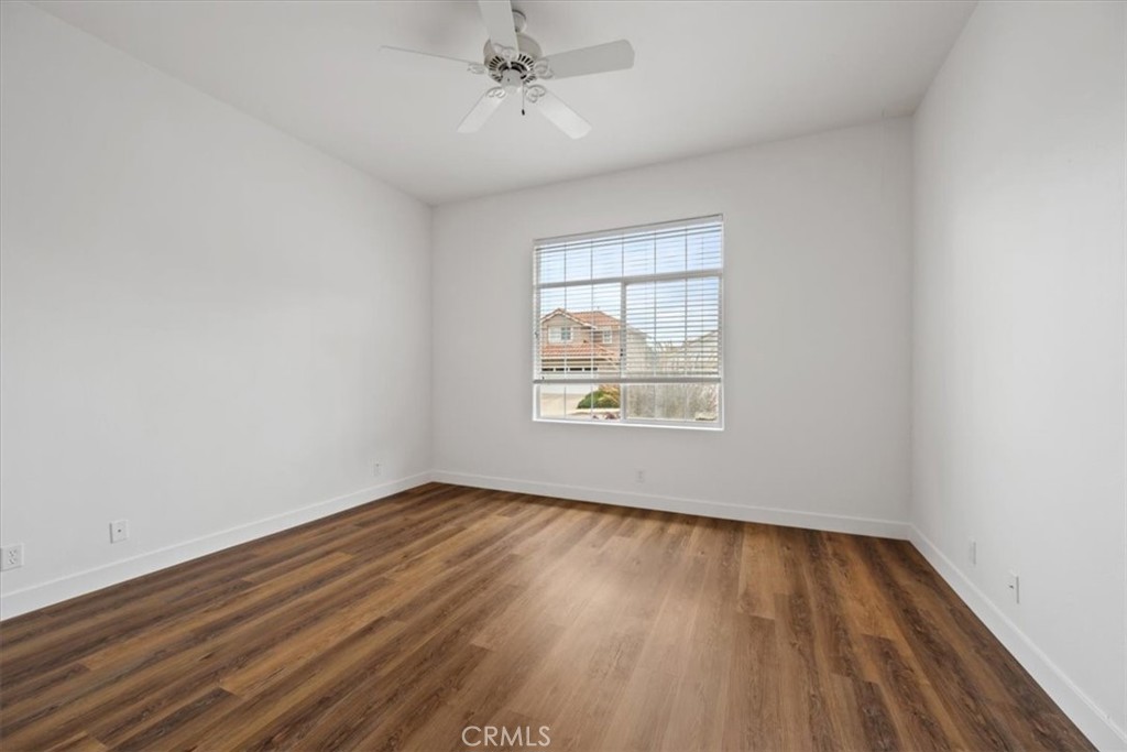 486 Misty View Way Property Photo 14