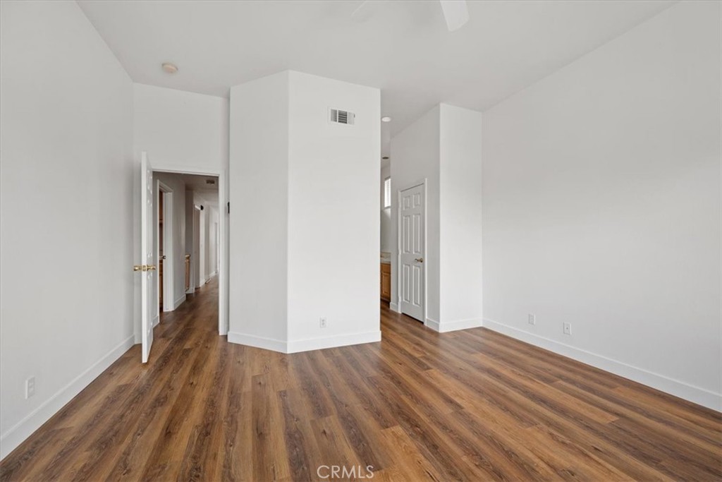 486 Misty View Way Property Photo 15