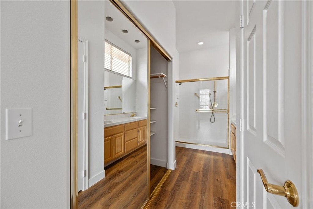 486 Misty View Way Property Photo 16