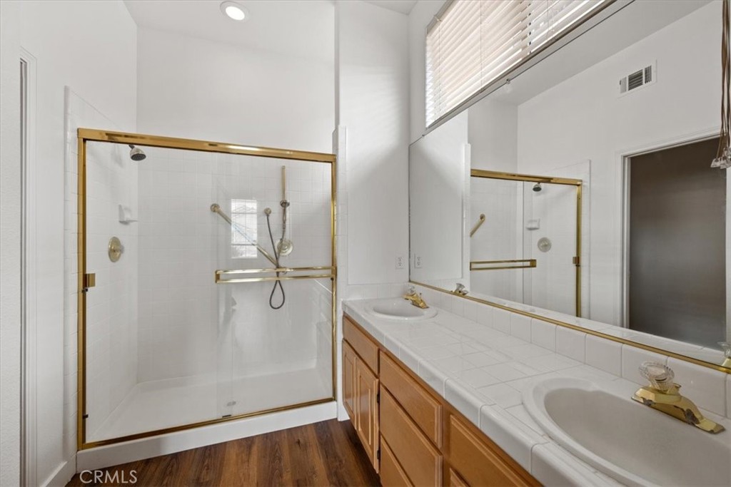 486 Misty View Way Property Photo 17