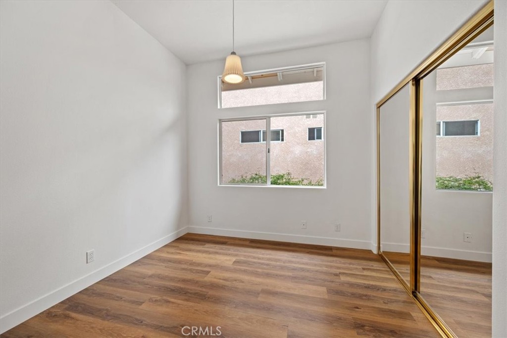 486 Misty View Way Property Photo 18