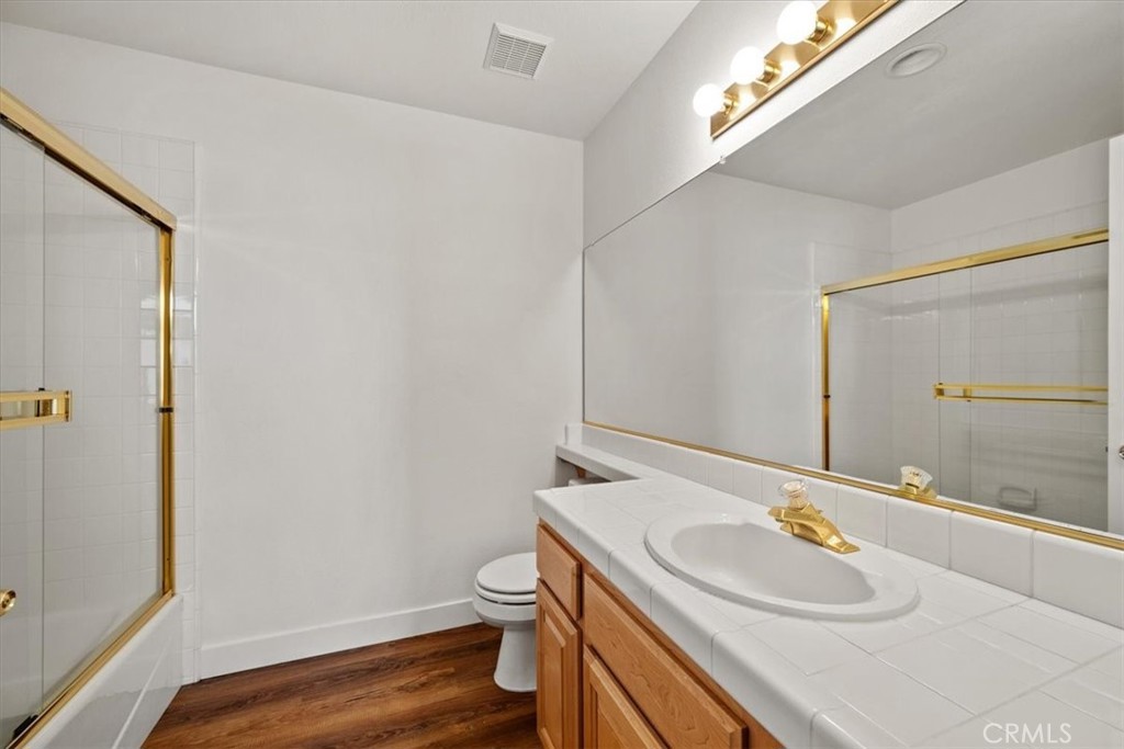 486 Misty View Way Property Photo 19