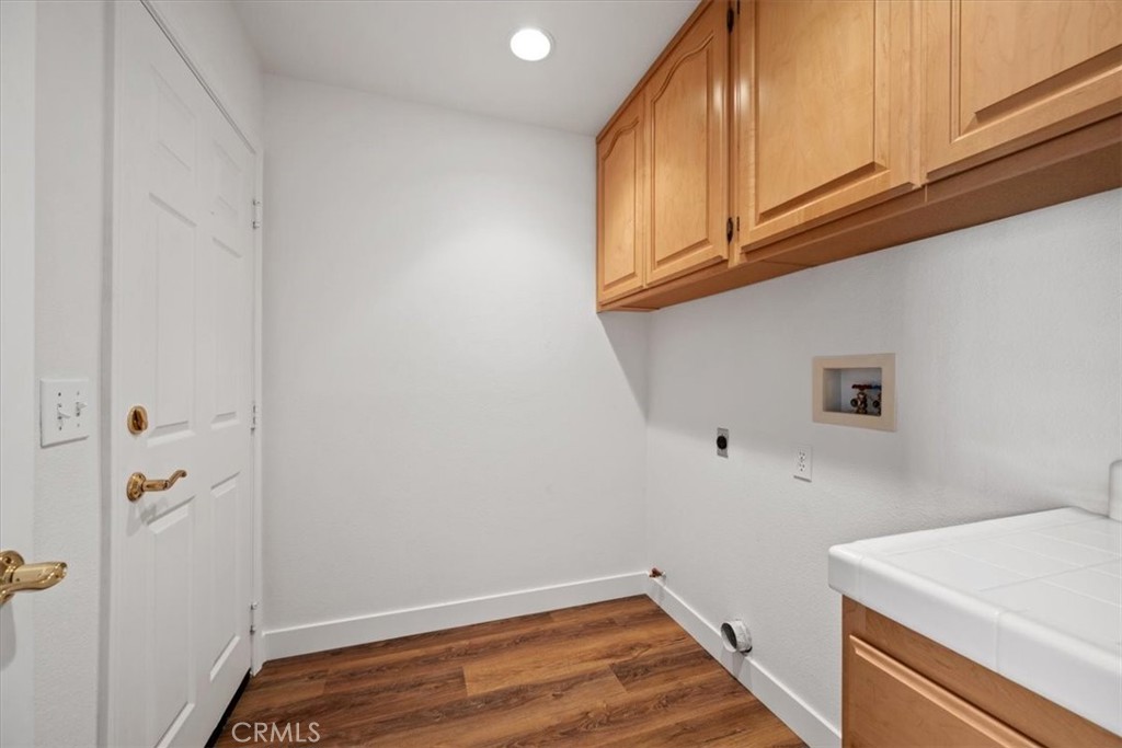 486 Misty View Way Property Photo 20