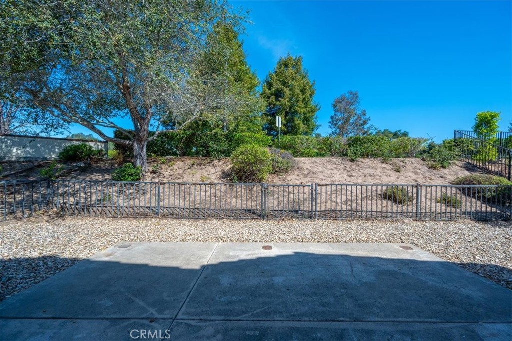 486 Misty View Way Property Photo 21