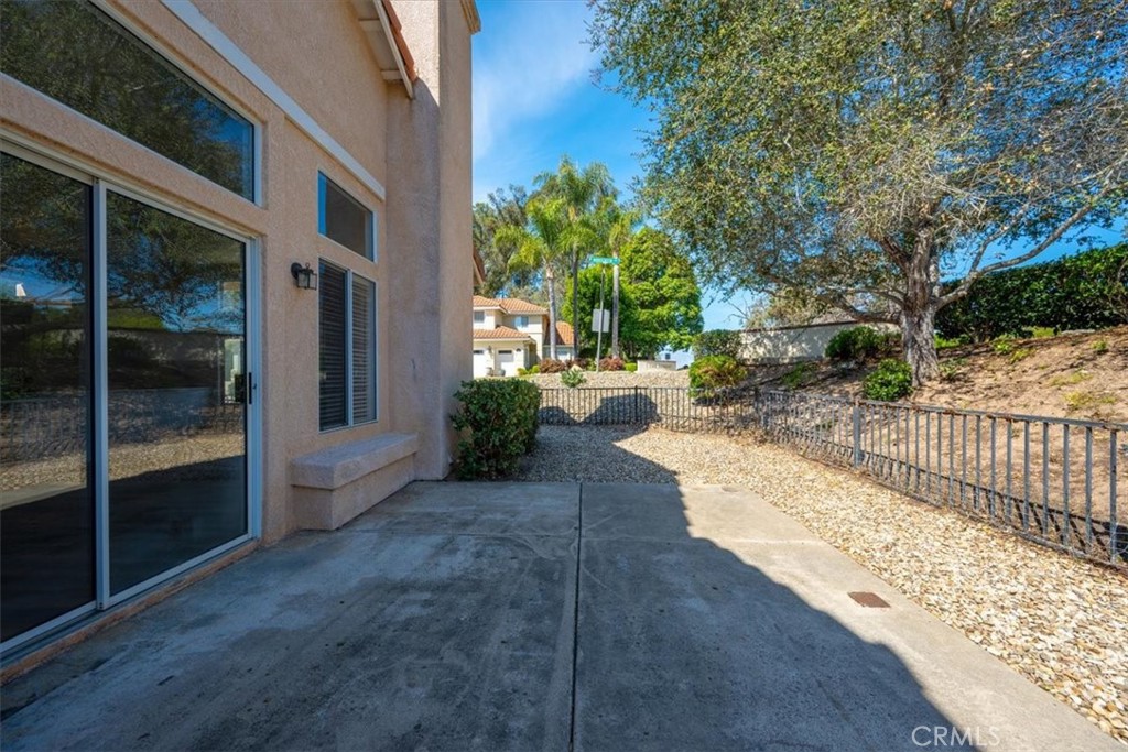 486 Misty View Way Property Photo 22