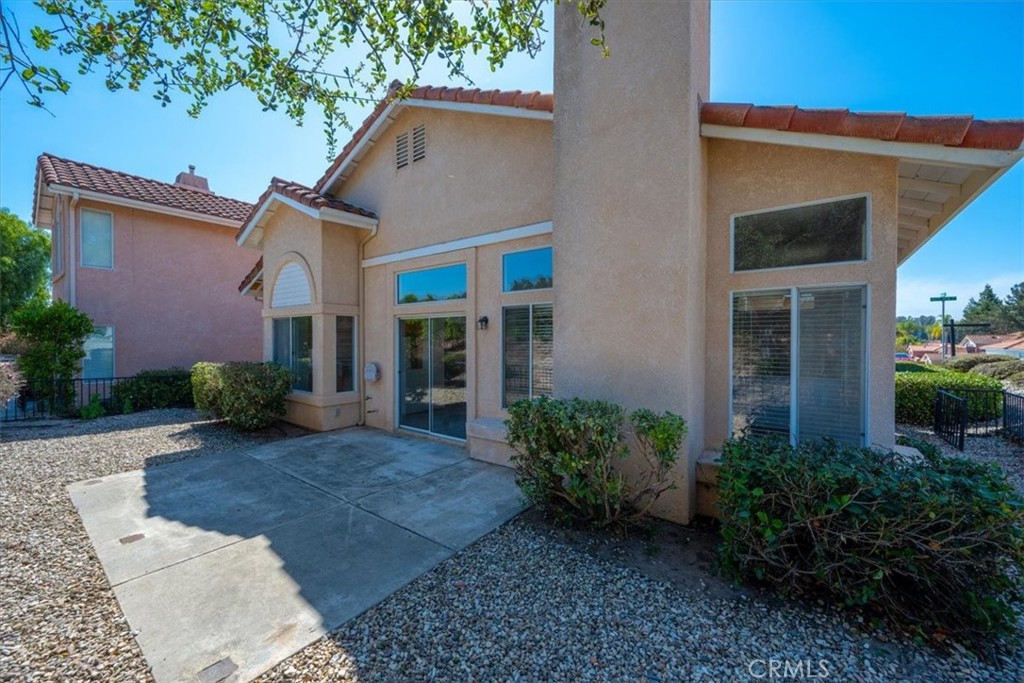 486 Misty View Way Property Photo 23