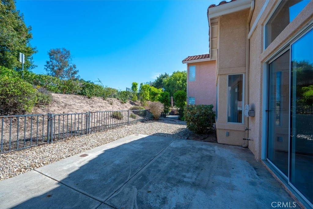 486 Misty View Way Property Photo 24