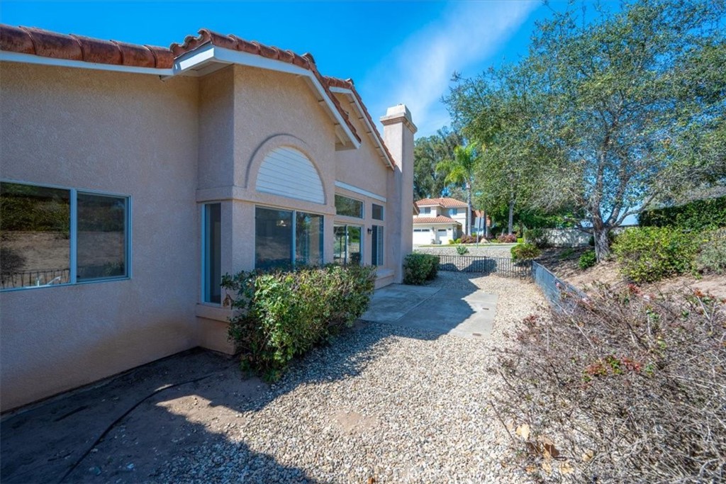 486 Misty View Way Property Photo 25