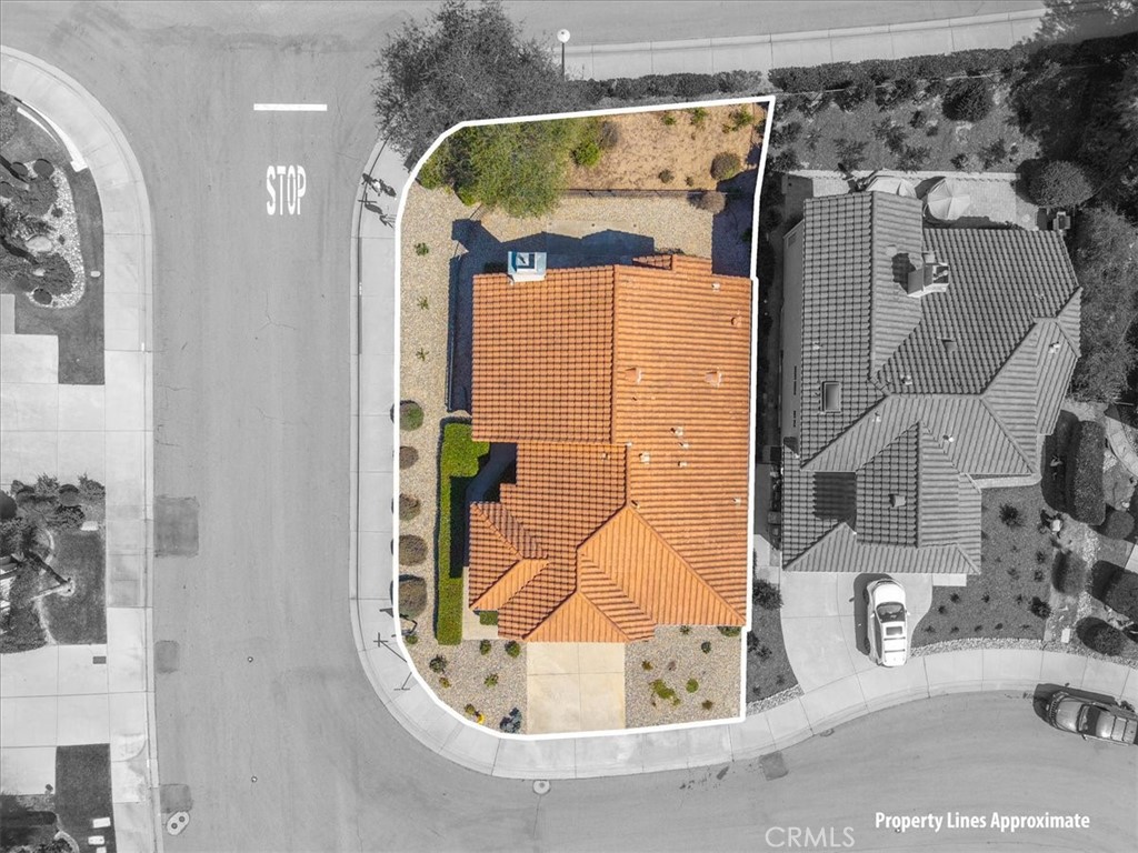 486 Misty View Way Property Photo 27