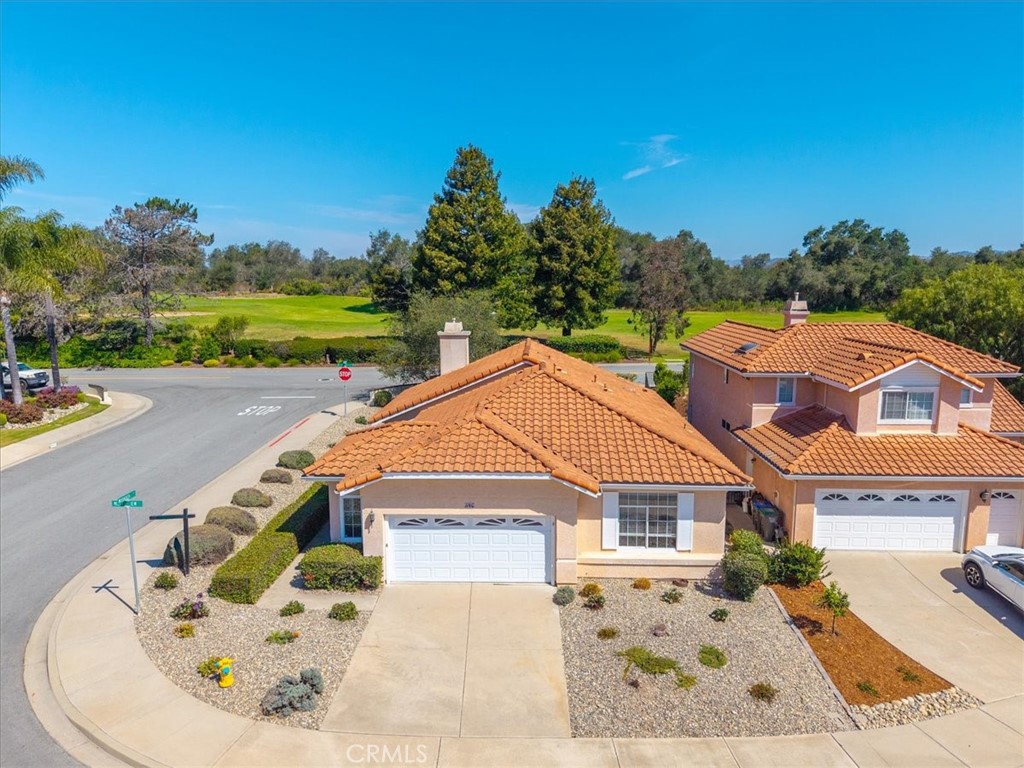 486 Misty View Way Property Photo 29