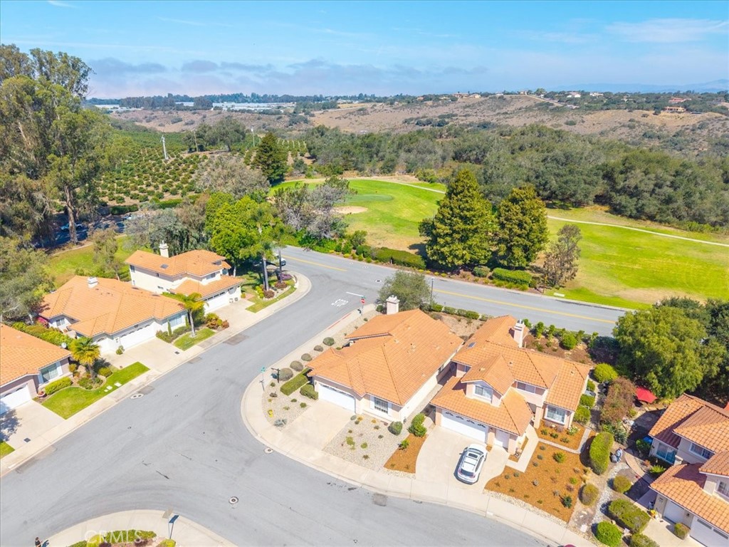 486 Misty View Way Property Photo 32