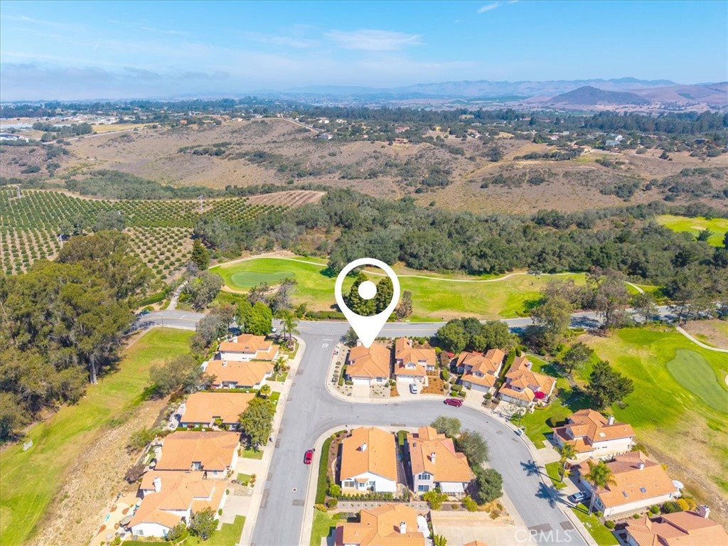 486 Misty View Way Property Photo 33