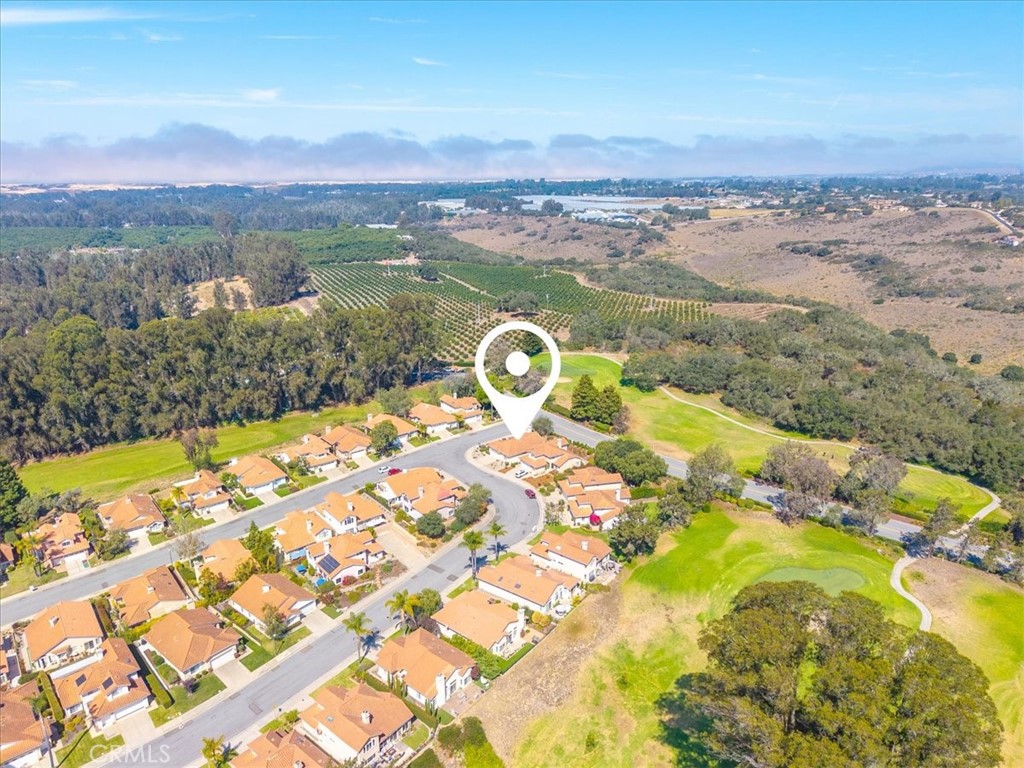 486 Misty View Way Property Photo 34