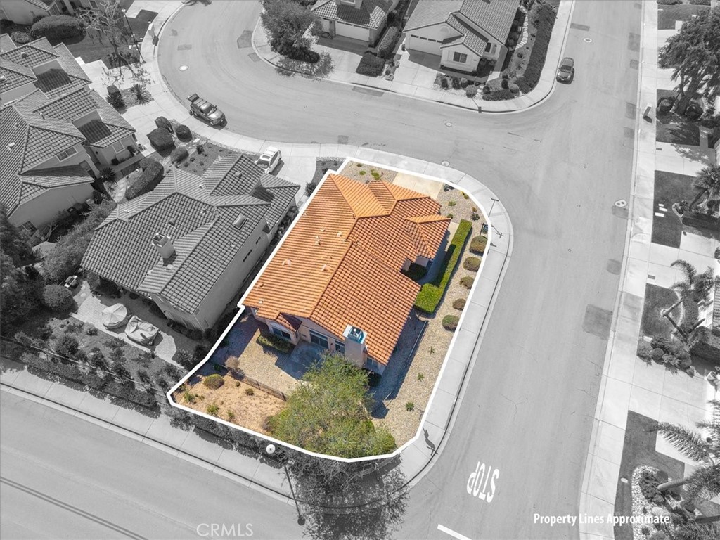 486 Misty View Way Property Photo 37