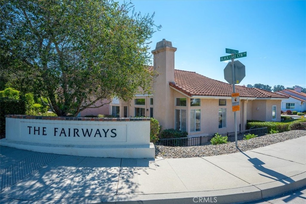 486 Misty View Way Property Photo 39