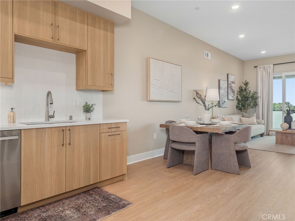 159 2nd Street N Property Photo 11