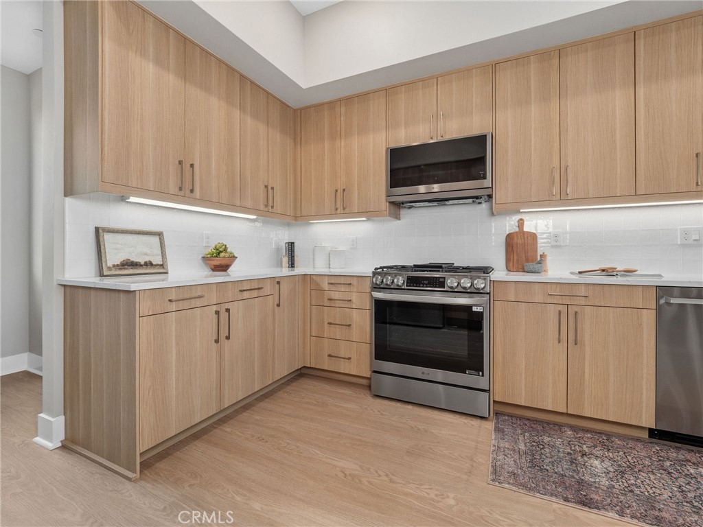 159 2nd Street N Property Photo 12