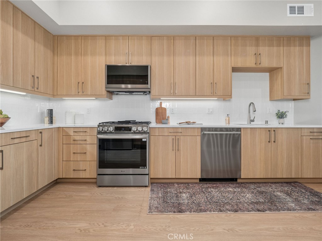 159 2nd Street N Property Photo 13