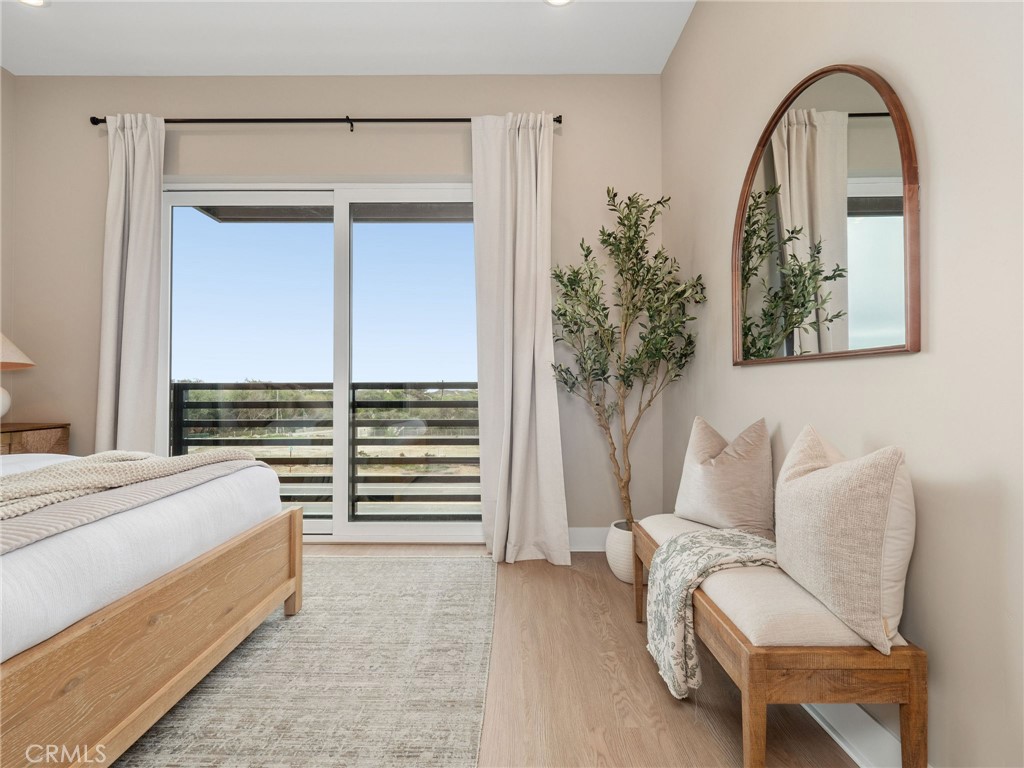 159 2nd Street N Property Photo 14