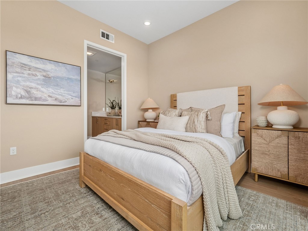 159 2nd Street N Property Photo 16