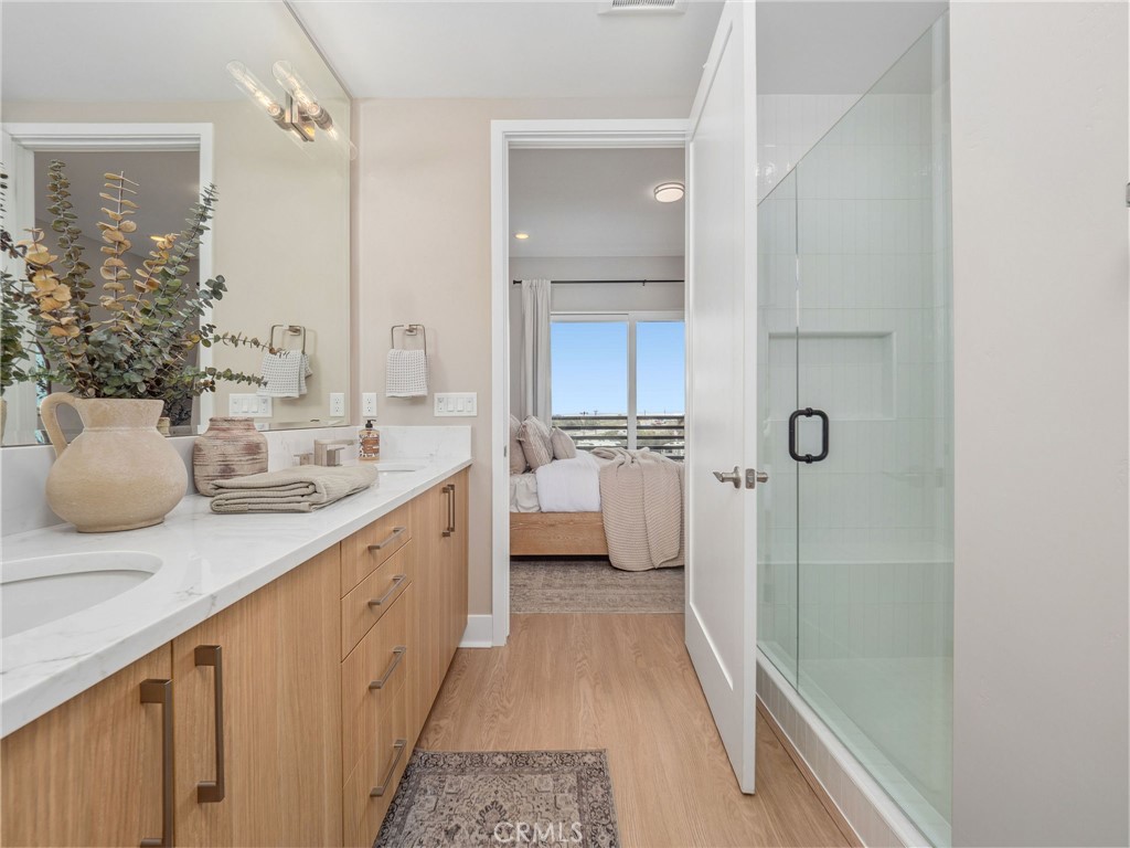 159 2nd Street N Property Photo 17